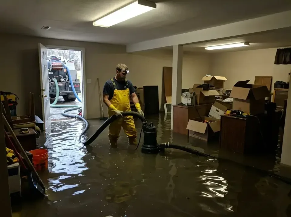 basement-burst-pipe-flooding-a-001 — frequently asked questions, 24-Hour Water Damage Restoration Services in Baden, PA
